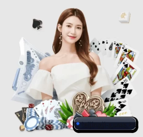 雷竞技 APP 界面 - RAYBET