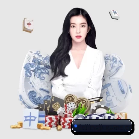 品牌创立